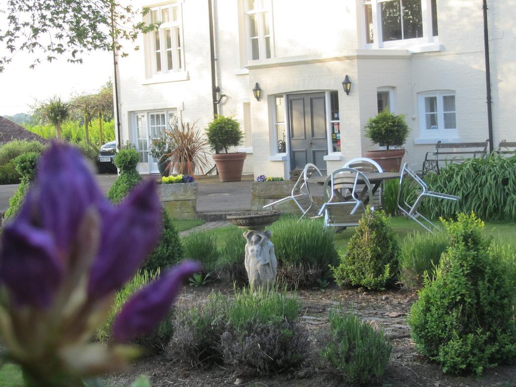 Wartling Place Country House エクステリア 写真